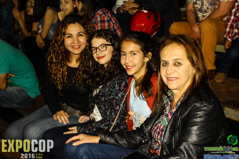 IMG_8407.jpg