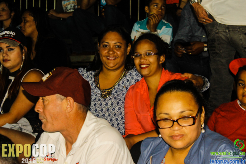 IMG_8425.jpg