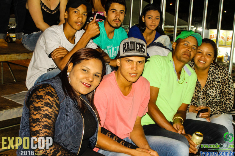 IMG_8428.jpg