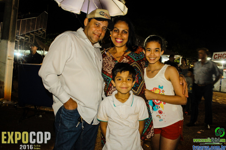 IMG_8446.jpg