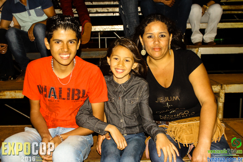 IMG_8461.jpg