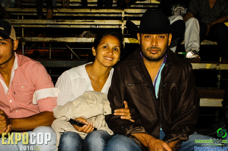 IMG_8482.jpg