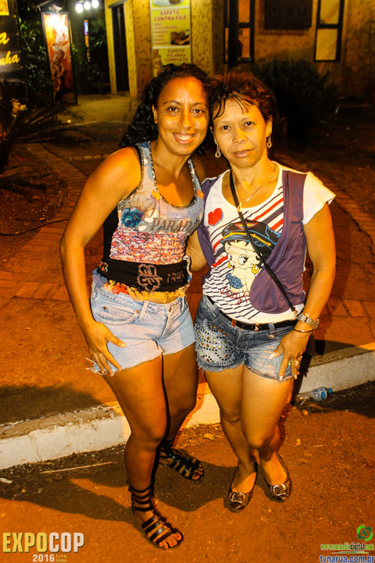 IMG_8366.jpg