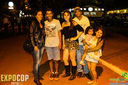 IMG_8358.jpg