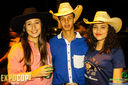 IMG_8361.jpg