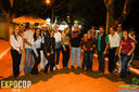 IMG_8368.jpg