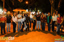 IMG_8369.jpg