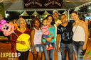 IMG_8372.jpg