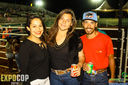 IMG_8373.jpg
