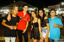 IMG_8377.jpg