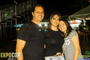 IMG_8380.jpg
