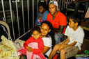 IMG_8385.jpg