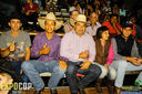 IMG_8386.jpg