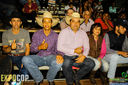 IMG_8387.jpg