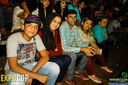 IMG_8389.jpg