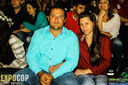 IMG_8390.jpg