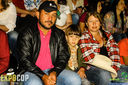 IMG_8391.jpg