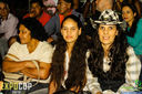 IMG_8392.jpg