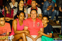 IMG_8393.jpg