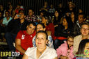 IMG_8396.jpg