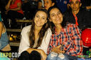 IMG_8401.jpg