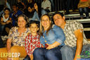 IMG_8402.jpg