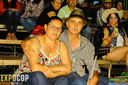 IMG_8403.jpg