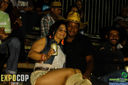 IMG_8404.jpg