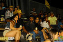IMG_8405.jpg