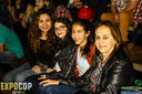 IMG_8407.jpg