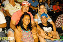 IMG_8410.jpg
