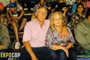 IMG_8414.jpg