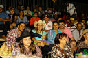 IMG_8416.jpg
