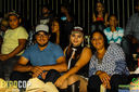 IMG_8419.jpg