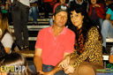 IMG_8420.jpg