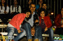 IMG_8421.jpg