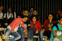 IMG_8422.jpg
