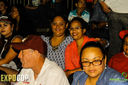 IMG_8425.jpg