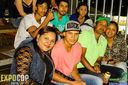 IMG_8428.jpg