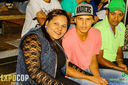 IMG_8429.jpg
