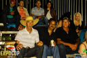 IMG_8431.jpg