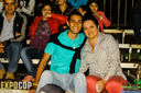 IMG_8432.jpg