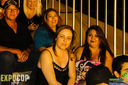 IMG_8436.jpg