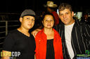IMG_8441.jpg