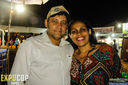 IMG_8444.jpg