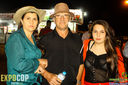 IMG_8445.jpg