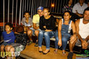 IMG_8450.jpg