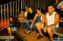 IMG_8451.jpg