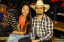 IMG_8455.jpg