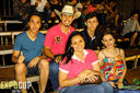 IMG_8457.jpg